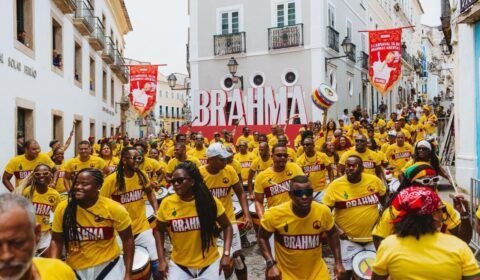 whatsapp-image-2026-01-28-at-13-14-03