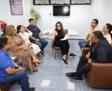 alessandra-campelo-reune-com-s