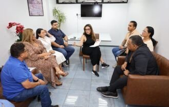 alessandra-campelo-reune-com-s