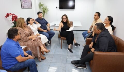 alessandra-campelo-reune-com-s