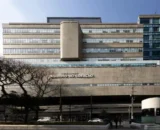 captura_de_tela_2026-01-30_151330_copy