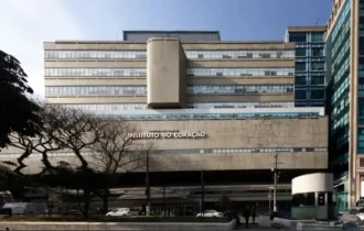 captura_de_tela_2026-01-30_151330_copy