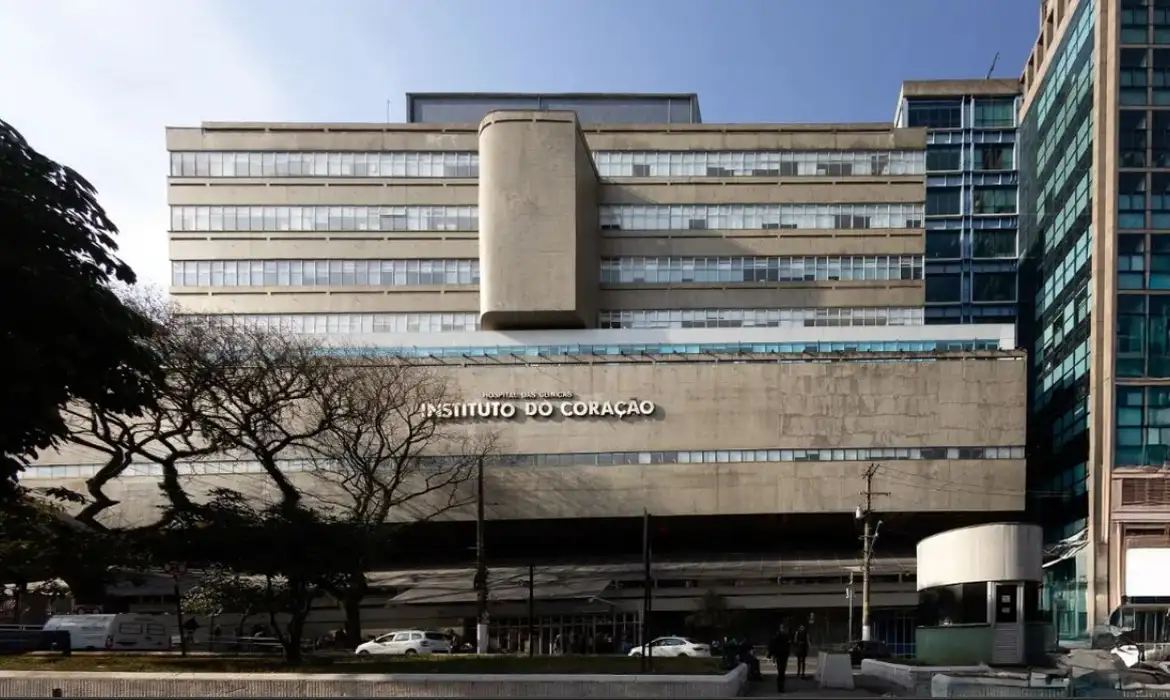 captura_de_tela_2026-01-30_151330_copy