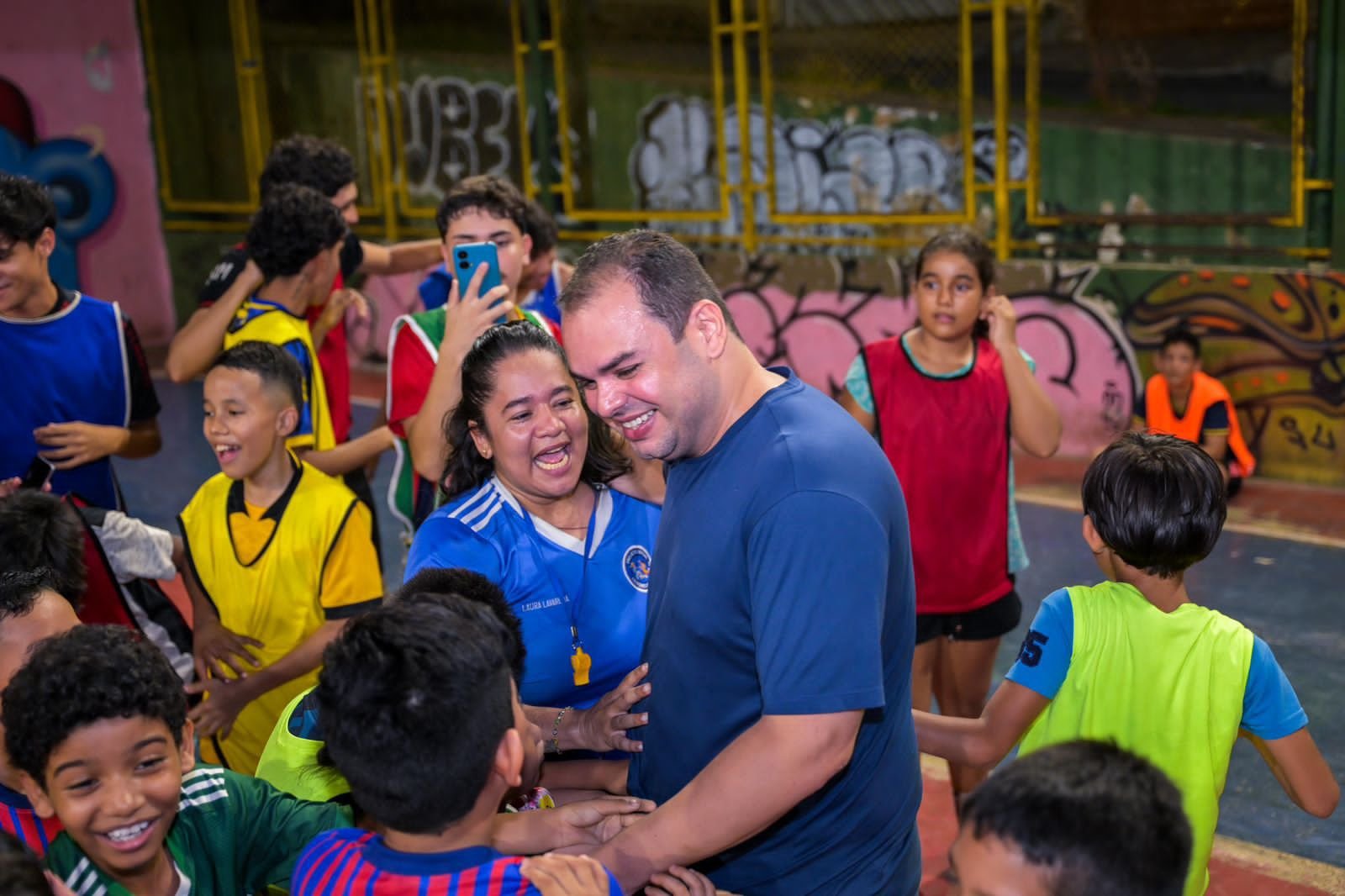 ferias-escolares-deputado-robe