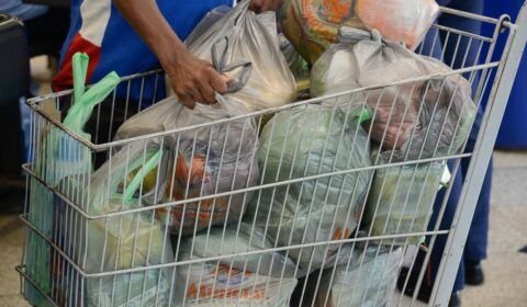 ffraz_150120_dsc31785590-1