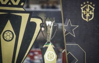 flamengo-tem-amplo-favoritismo