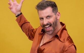 Henri Castelli no BBB reacende debate sobre primeiros socorros e uso de medicamento intranasal em convulsões