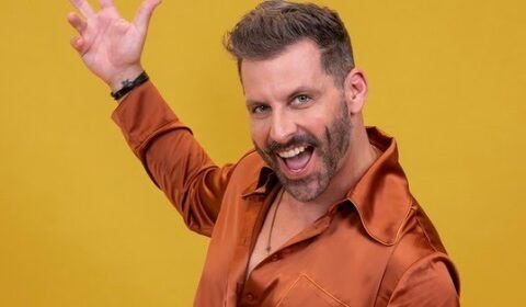 Henri Castelli no BBB reacende debate sobre primeiros socorros e uso de medicamento intranasal em convulsões