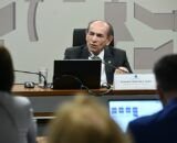 imagem_materia-1-10-2