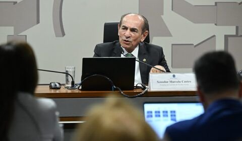 imagem_materia-1-10-2