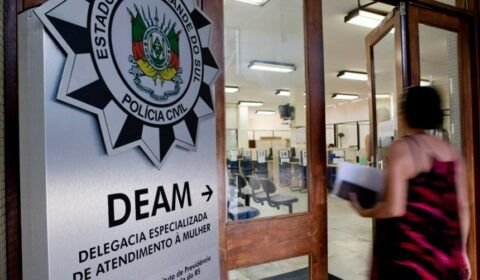 imagem_materia-1-11-2