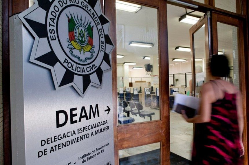 imagem_materia-1-11-2