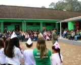 imagem_materia-1-12-2