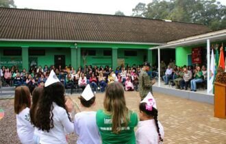 imagem_materia-1-12-2