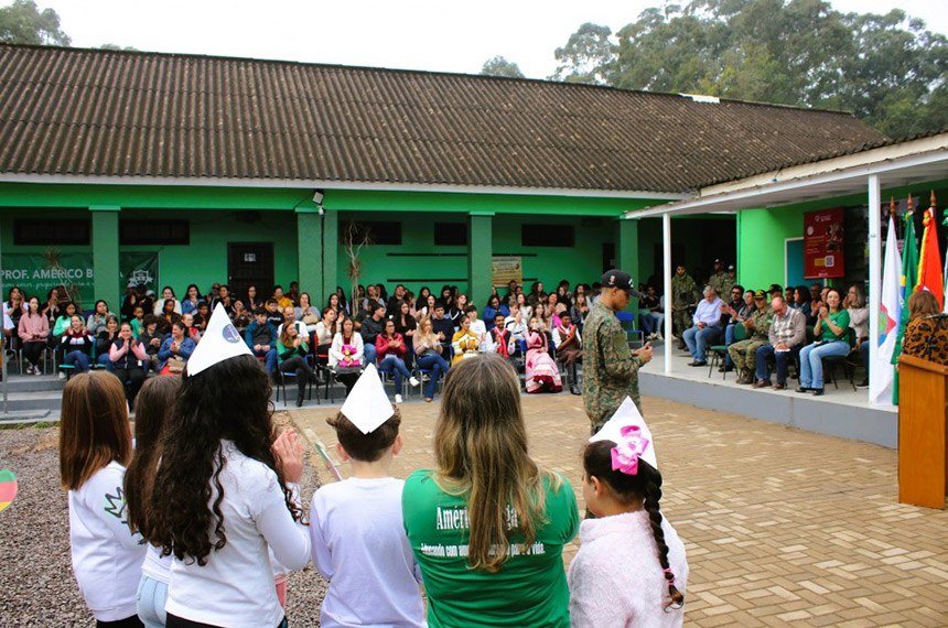 imagem_materia-1-12-2