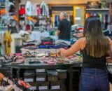 imagem_materia-1-13-2