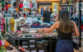 imagem_materia-1-13-2