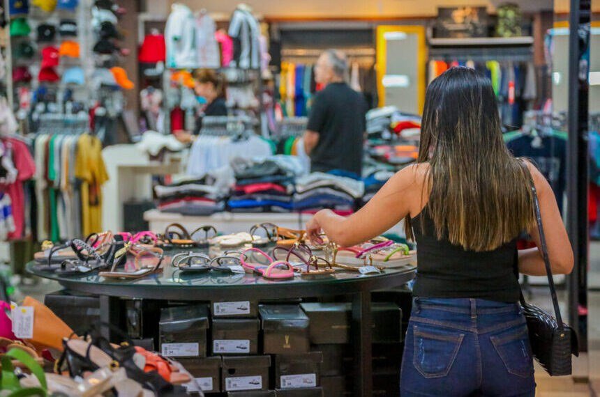 imagem_materia-1-13-2