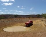 imagem_materia-1-15-2