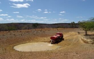 imagem_materia-1-15-2