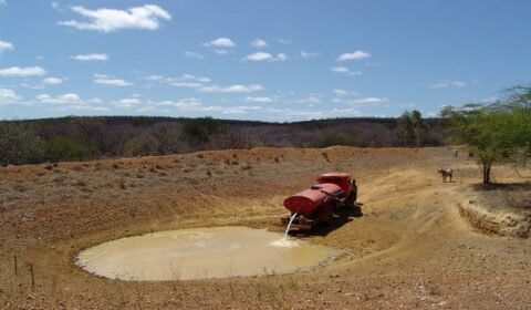 imagem_materia-1-15-2