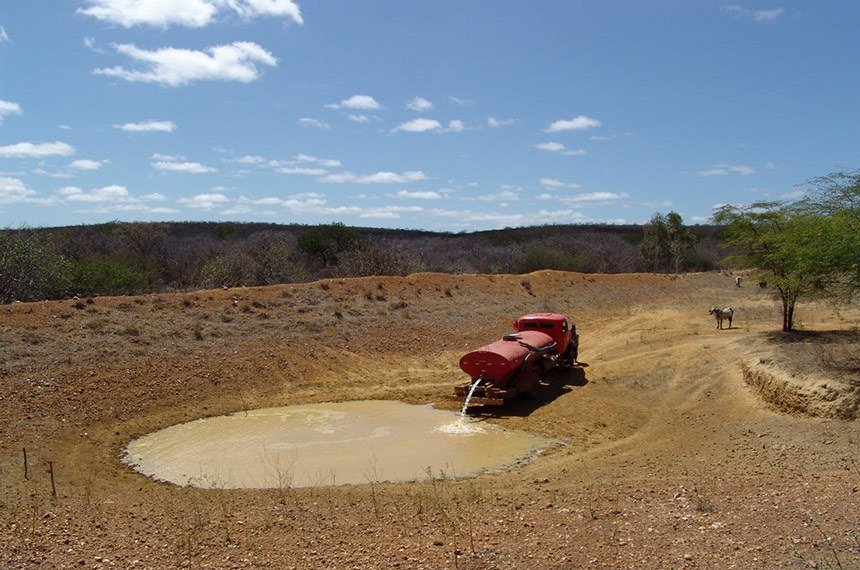 imagem_materia-1-15-2