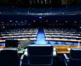 imagem_materia-1-16-2