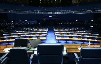 imagem_materia-1-16-2