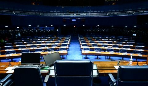 imagem_materia-1-16-2