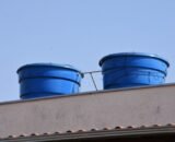 imagem_materia-1-17-2