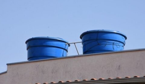 imagem_materia-1-17-2