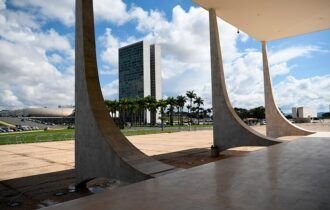 imagem_materia-1-18-2