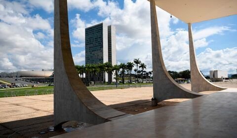 imagem_materia-1-18-2