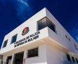 imagem_materia-1-6-3