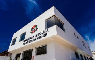 imagem_materia-1-6-3