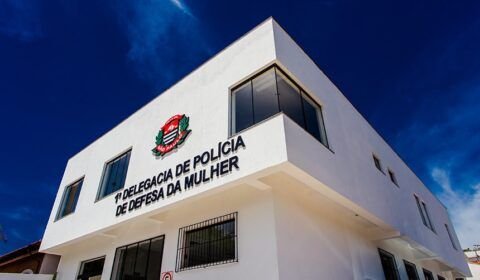 imagem_materia-1-6-3