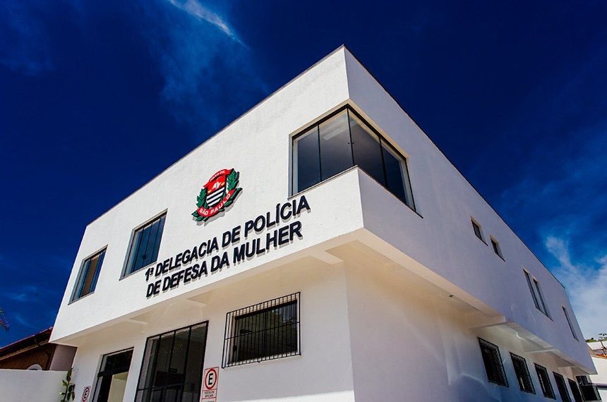 imagem_materia-1-6-3