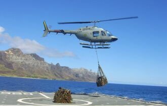 imagem_materia-1-7-3