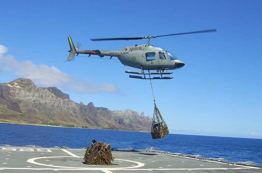 imagem_materia-1-7-3