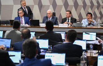 imagem_materia-1-8-3