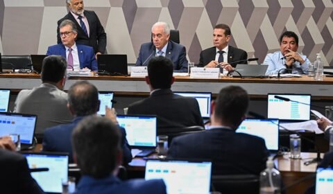 imagem_materia-1-8-3