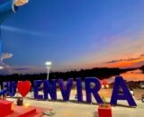 inquerito-civil-apura-contrata