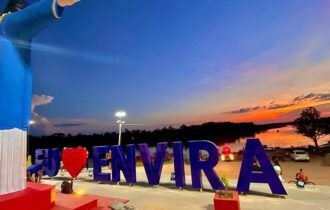 inquerito-civil-apura-contrata