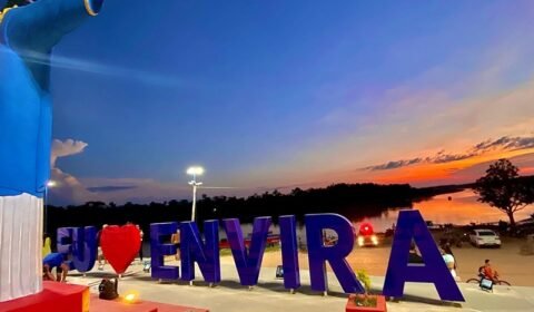 inquerito-civil-apura-contrata