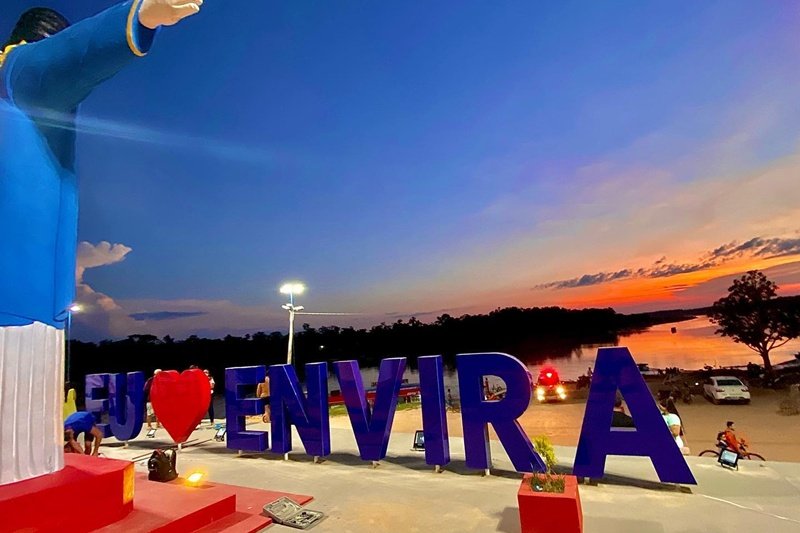 inquerito-civil-apura-contrata