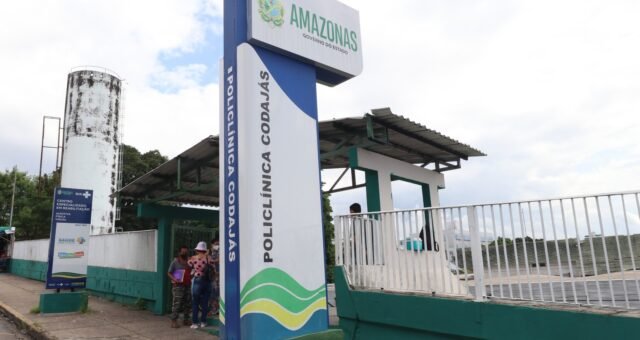 investigacao-apura-suposta-fra