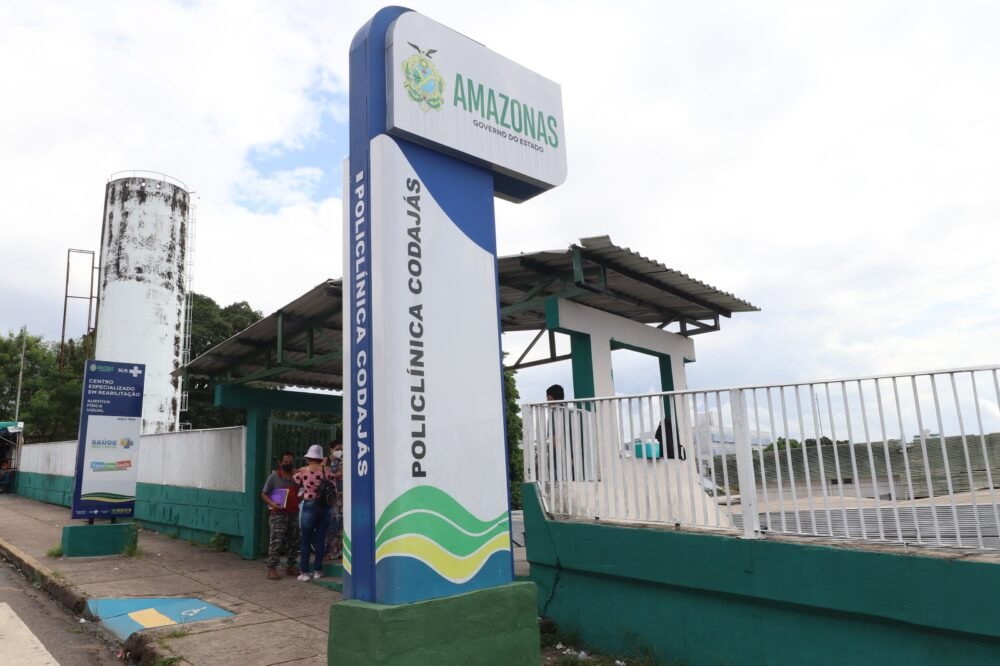 investigacao-apura-suposta-fra