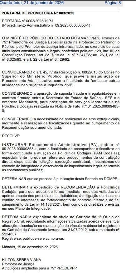 investigacao-apura-suposta-fra