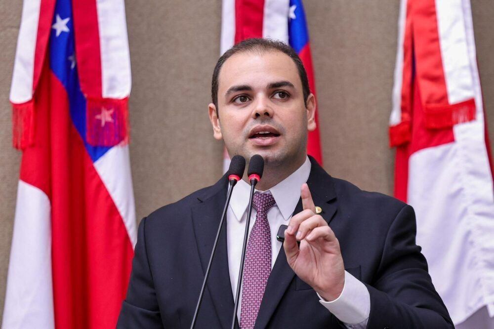 janeiro-branco-roberto-cidade-