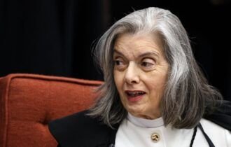 julgamento-trama-golpista-mc_abr_11092025-5